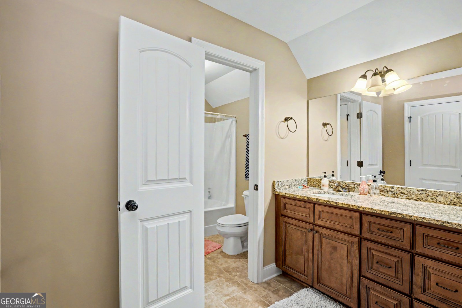 371 Timbercreek Estates Drive Sharpsburg - Photo 33