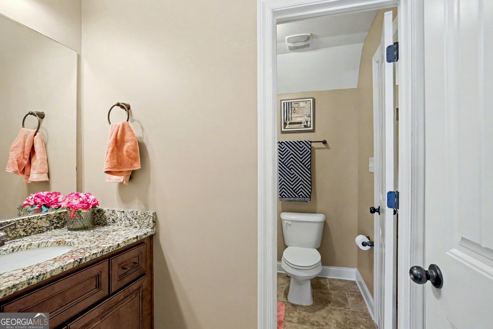 371 Timbercreek Estates Drive Sharpsburg - Photo 34