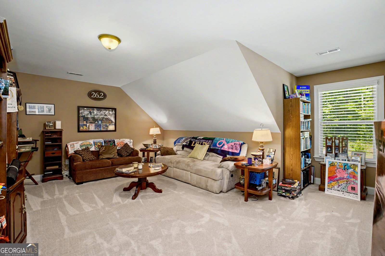 371 Timbercreek Estates Drive Sharpsburg - Photo 35