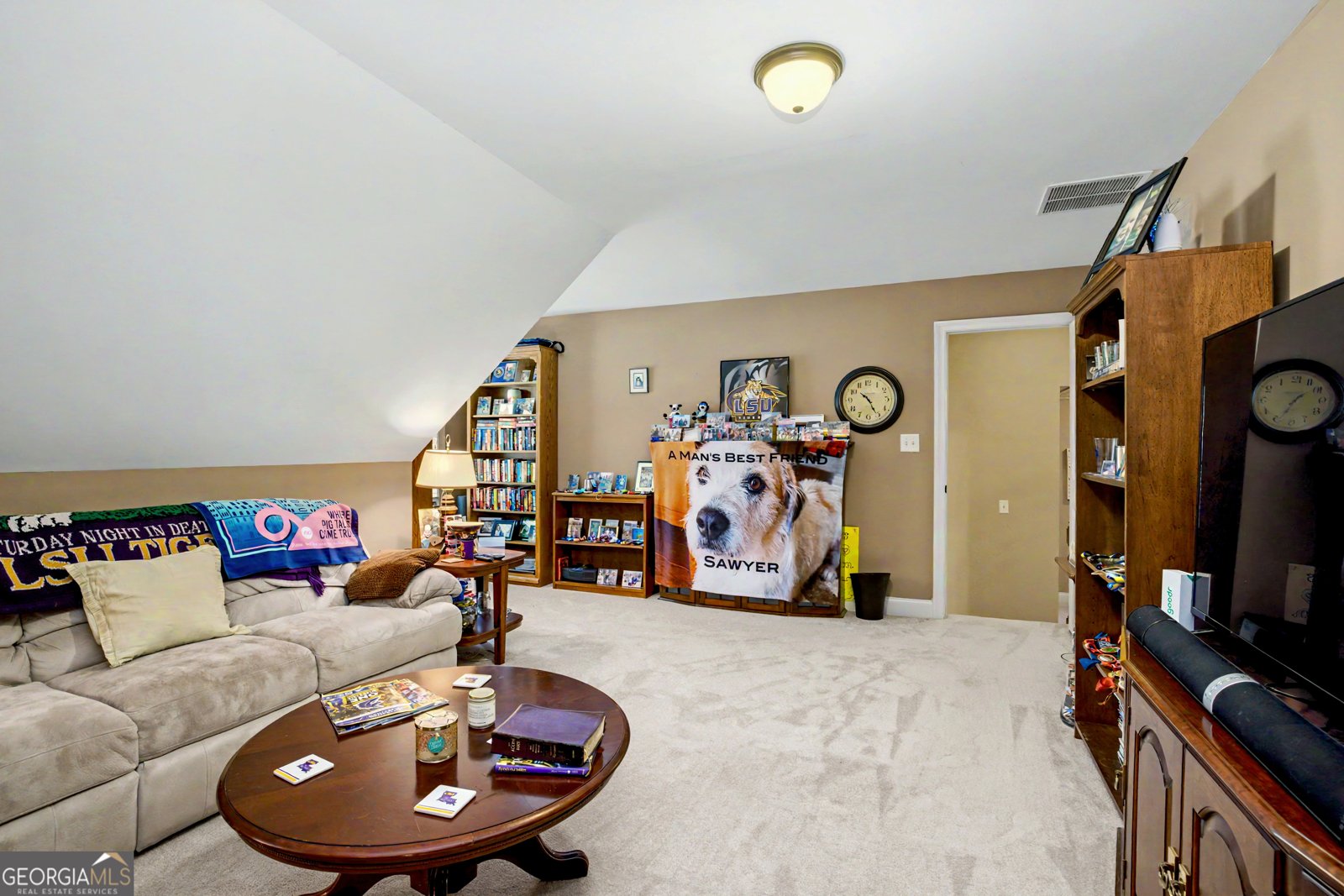 371 Timbercreek Estates Drive Sharpsburg - Photo 36