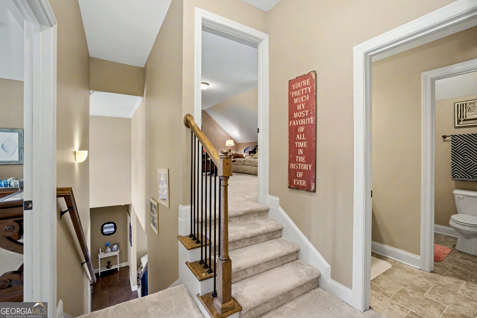 371 Timbercreek Estates Drive Sharpsburg - Photo 37
