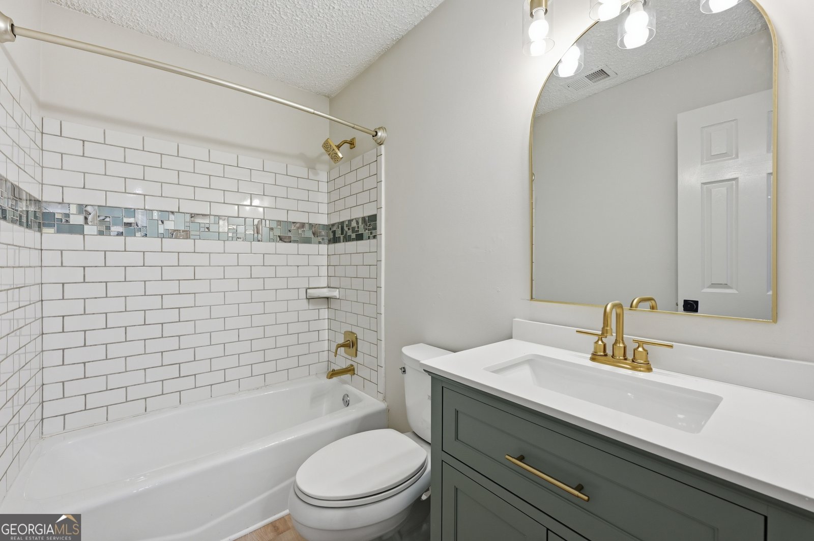 2864 Gaines Mill Road Gainesville - Photo 10