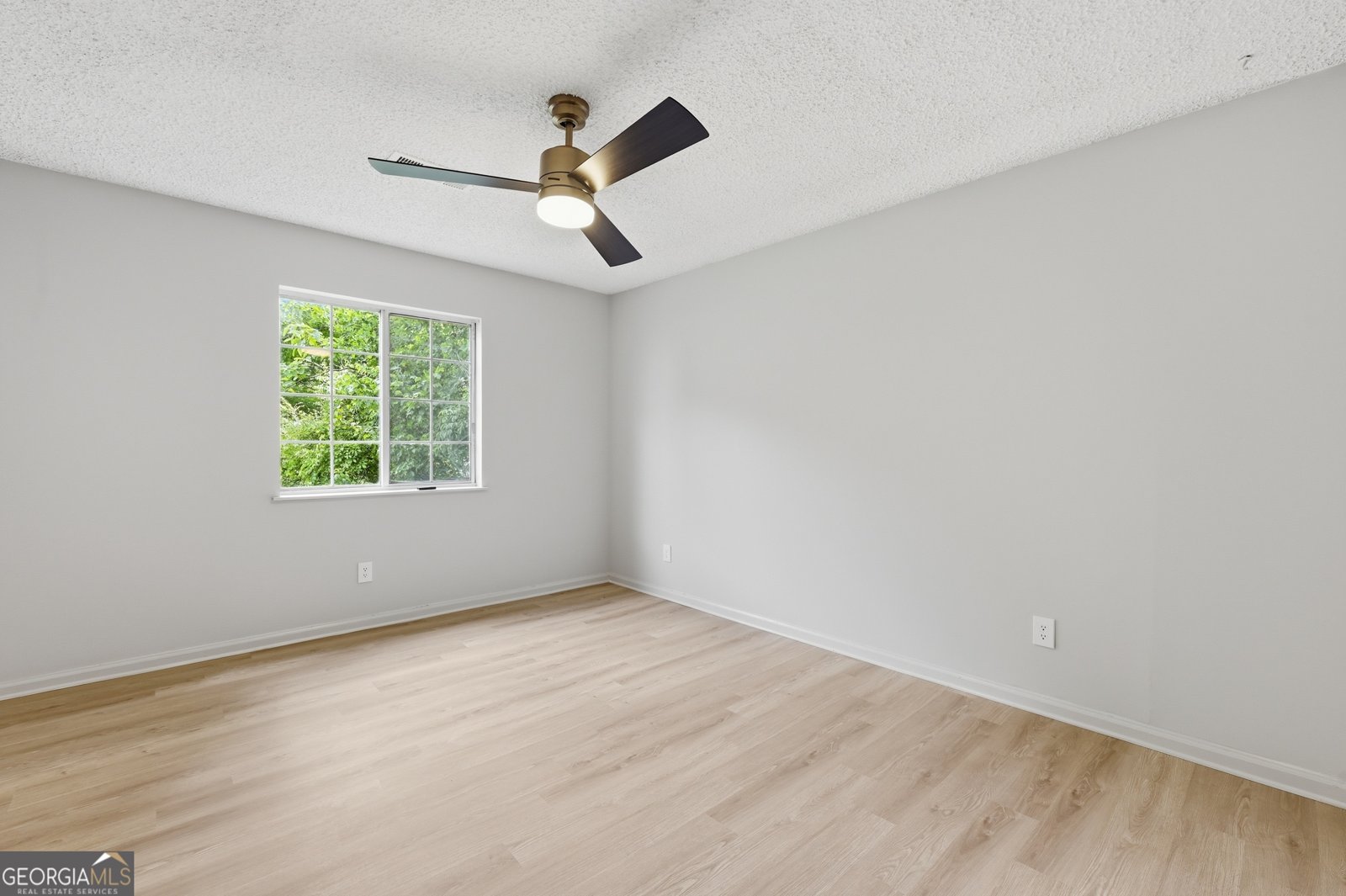 2864 Gaines Mill Road Gainesville - Photo 11