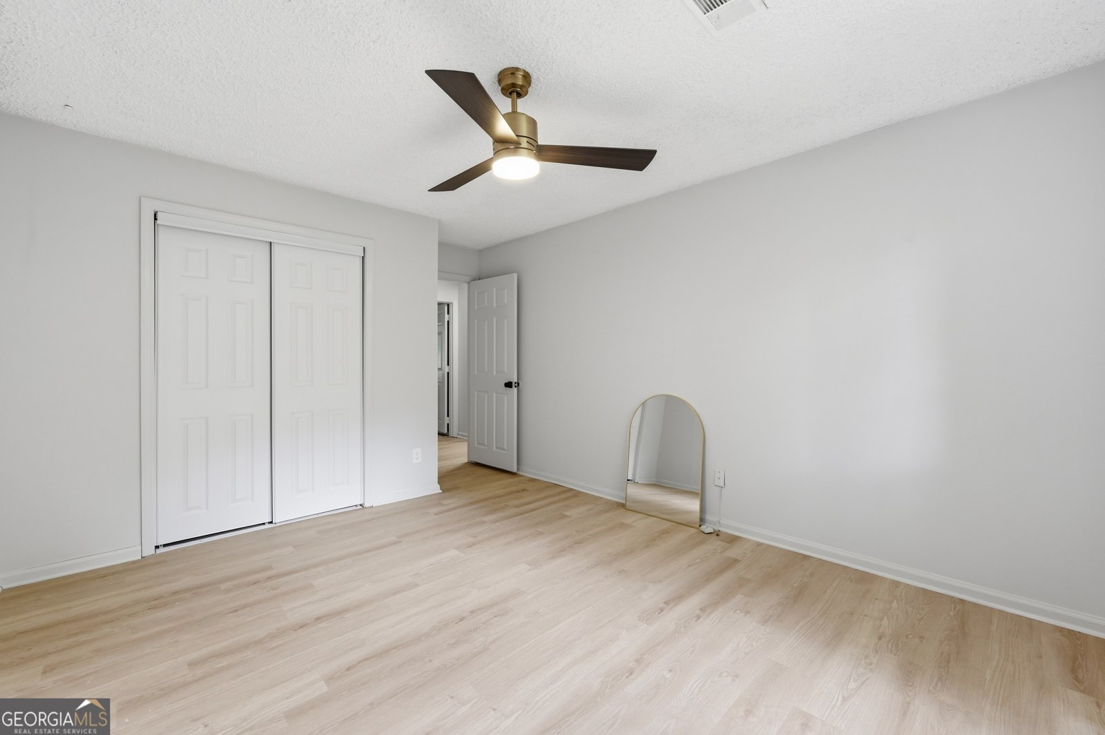 2864 Gaines Mill Road Gainesville - Photo 12