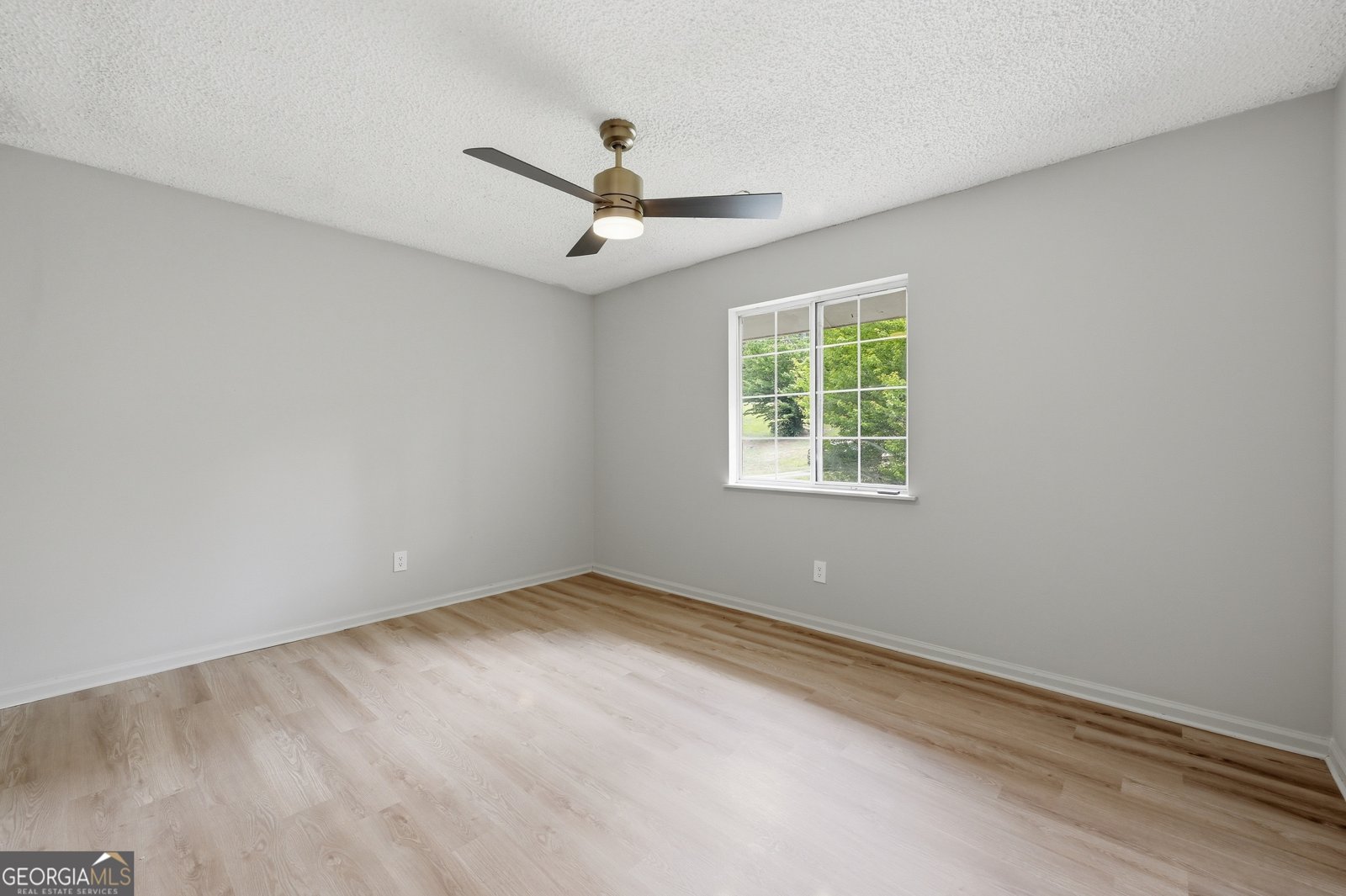 2864 Gaines Mill Road Gainesville - Photo 13