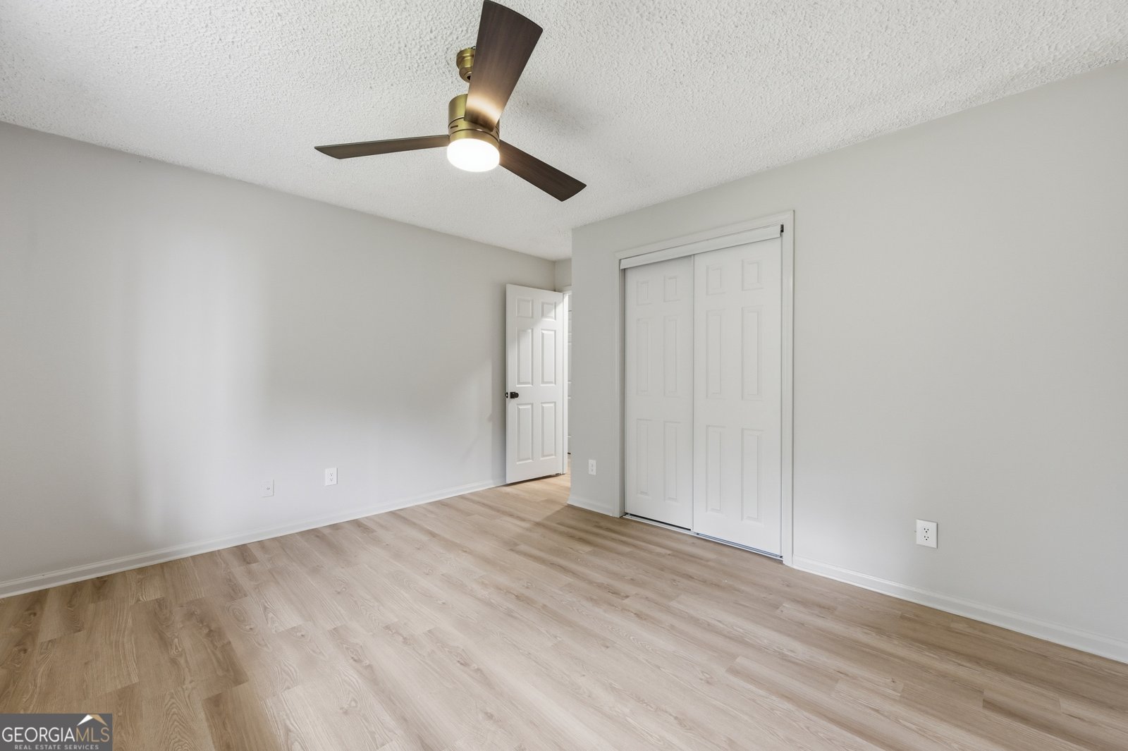 2864 Gaines Mill Road Gainesville - Photo 14