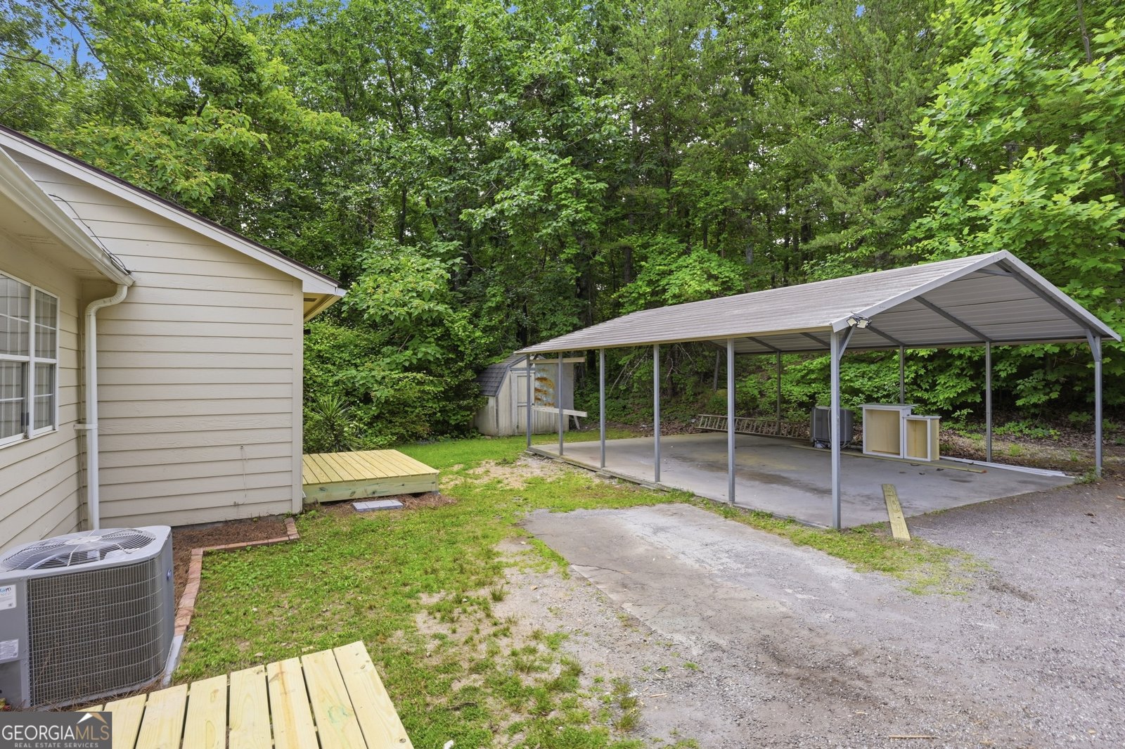2864 Gaines Mill Road Gainesville - Photo 15