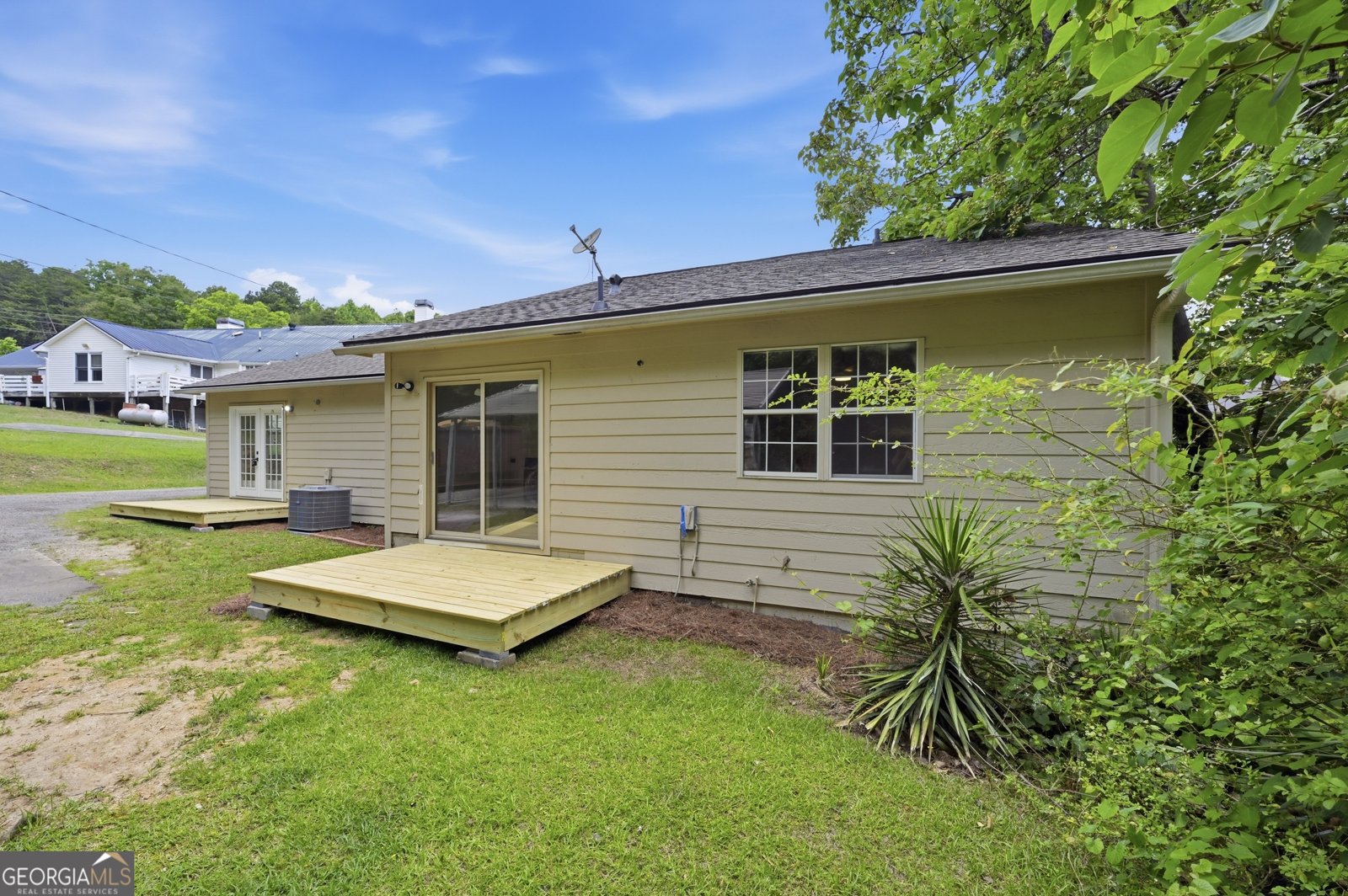 2864 Gaines Mill Road Gainesville - Photo 16