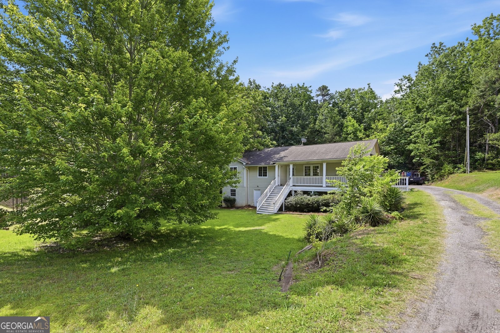 2864 Gaines Mill Road Gainesville - Photo 18