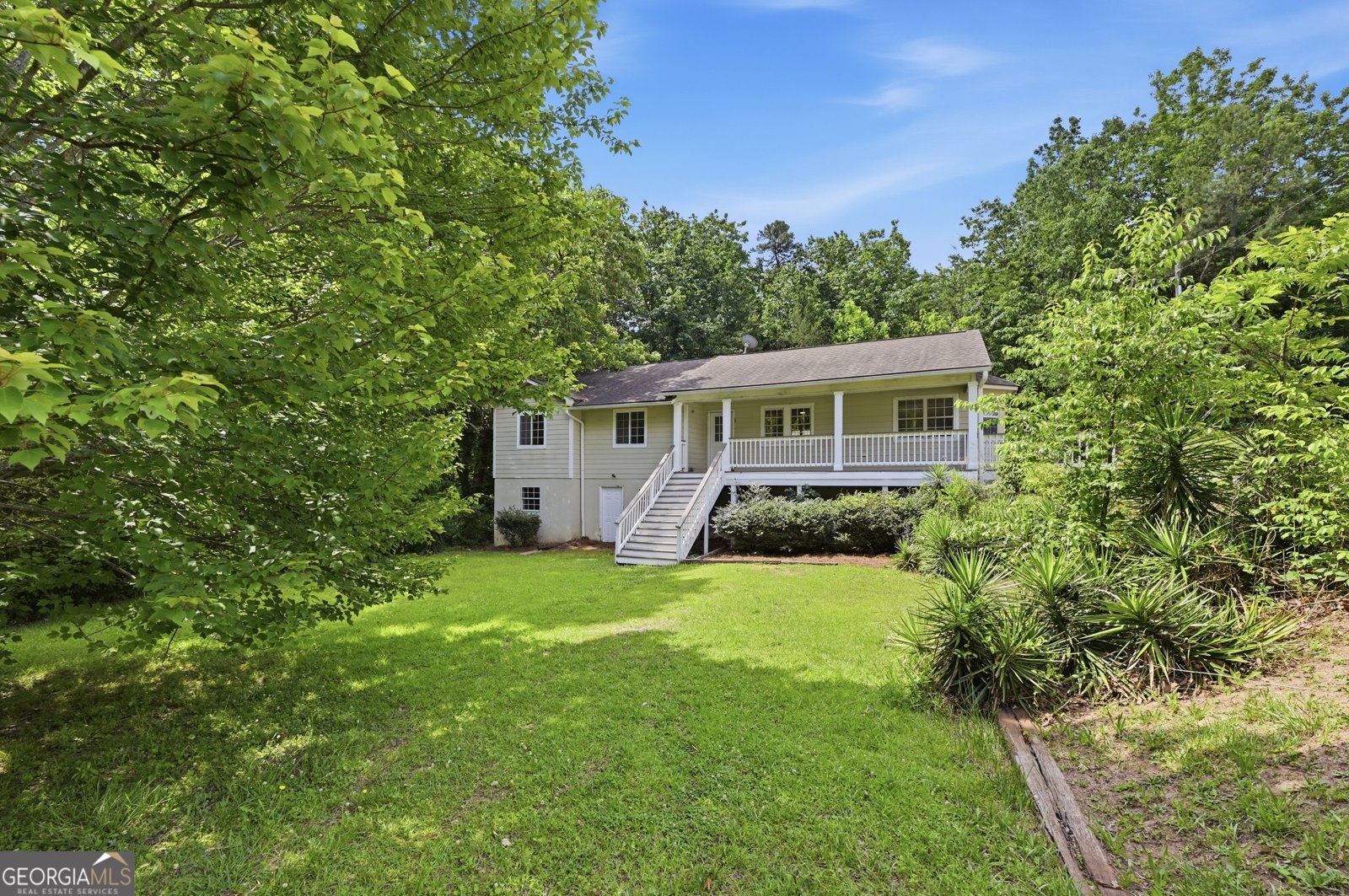 2864 Gaines Mill Road Gainesville - Photo 19