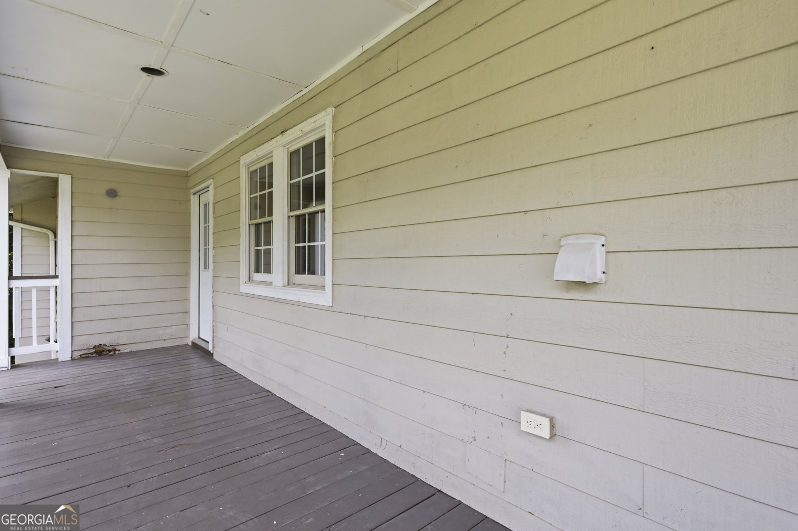 2864 Gaines Mill Road Gainesville - Photo 21