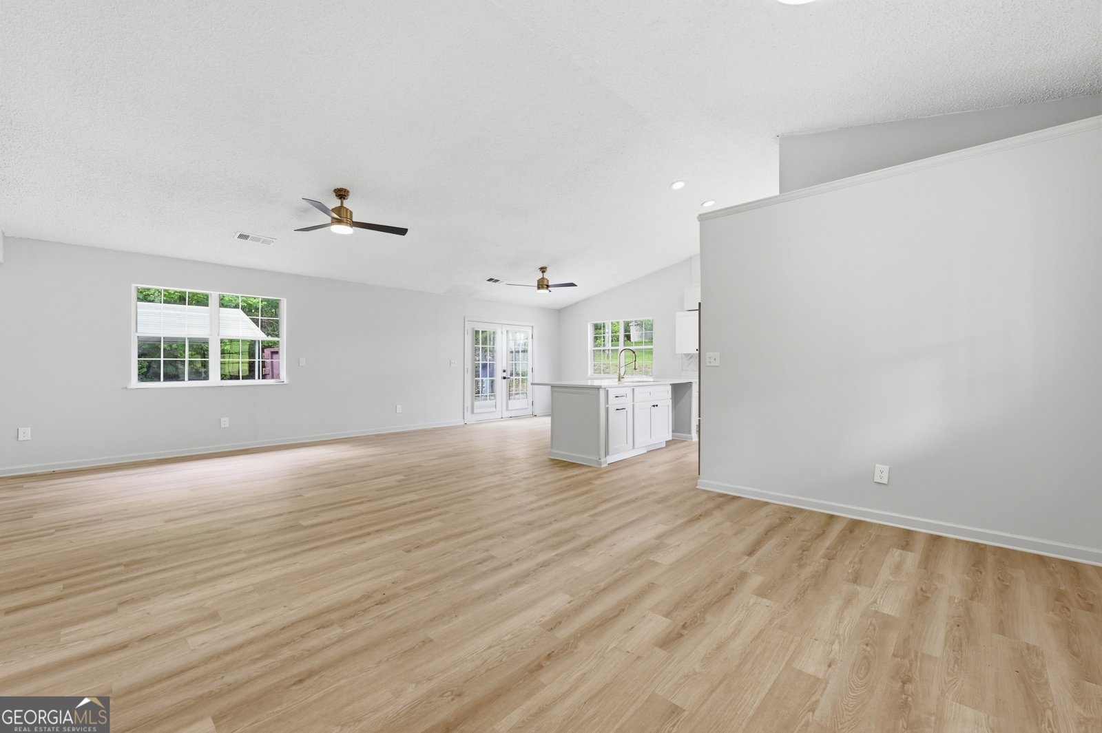 2864 Gaines Mill Road Gainesville - Photo 23
