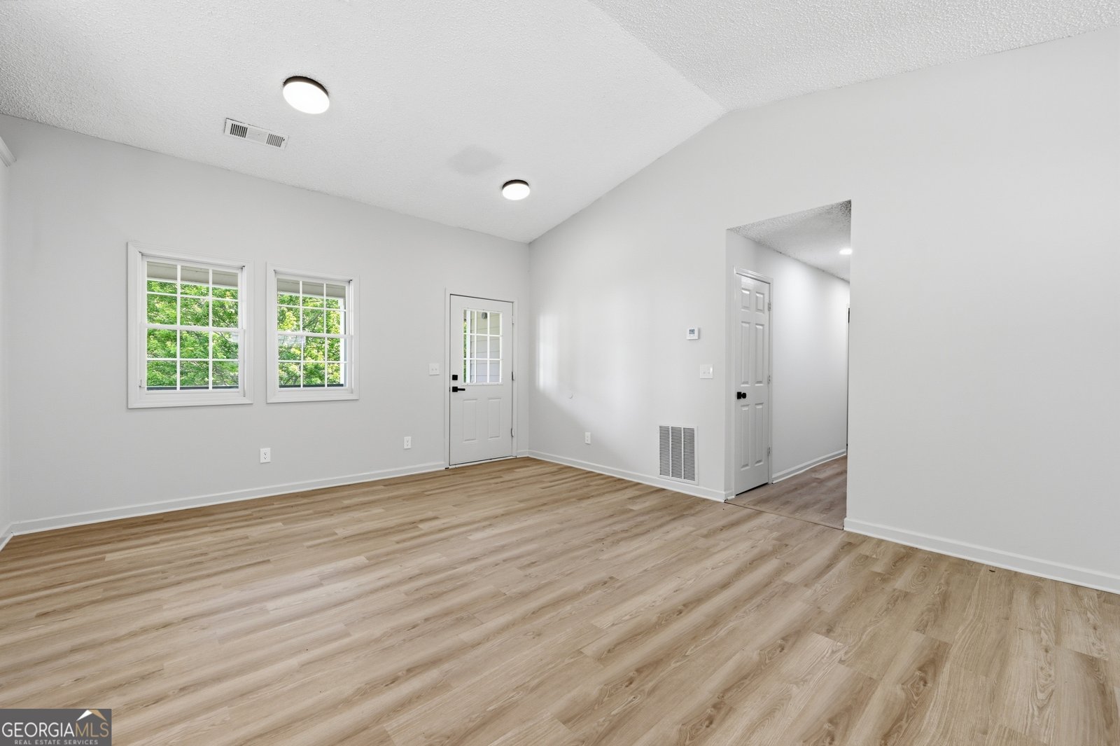 2864 Gaines Mill Road Gainesville - Photo 24