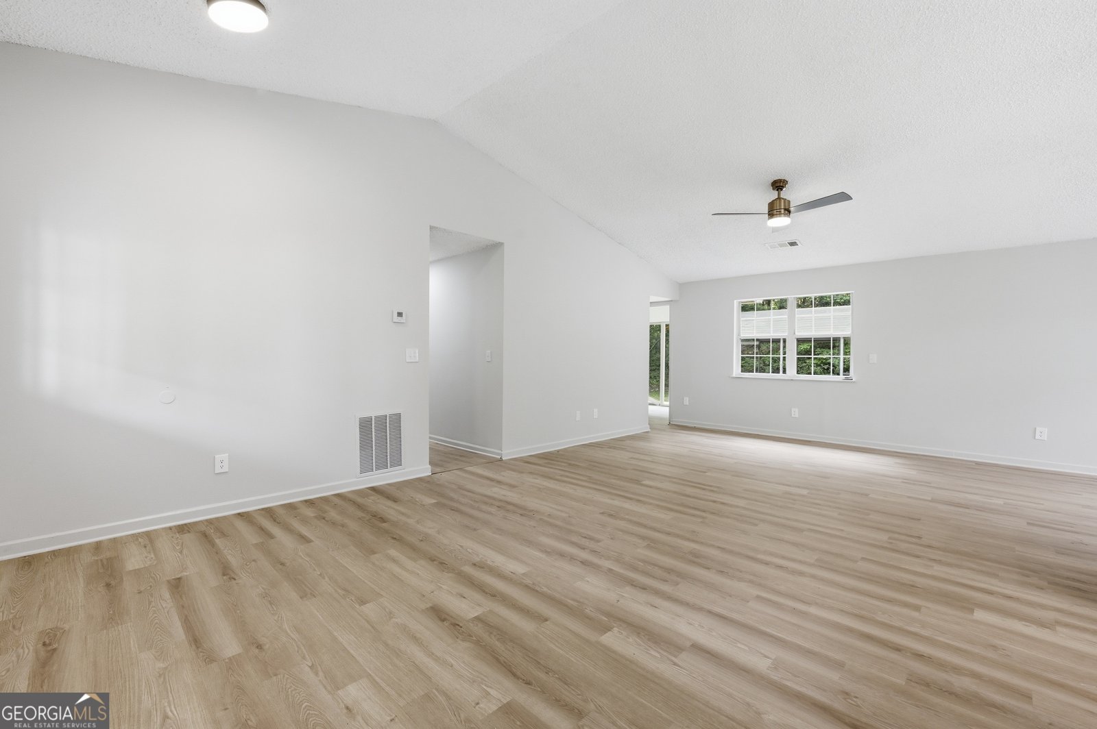 2864 Gaines Mill Road Gainesville - Photo 25