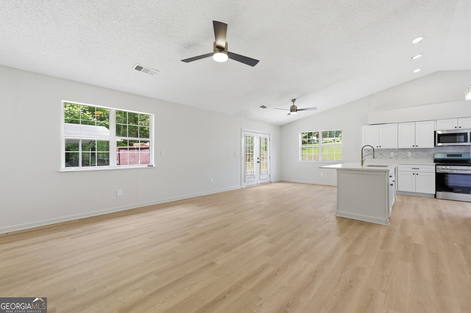 2864 Gaines Mill Road Gainesville - Photo 26