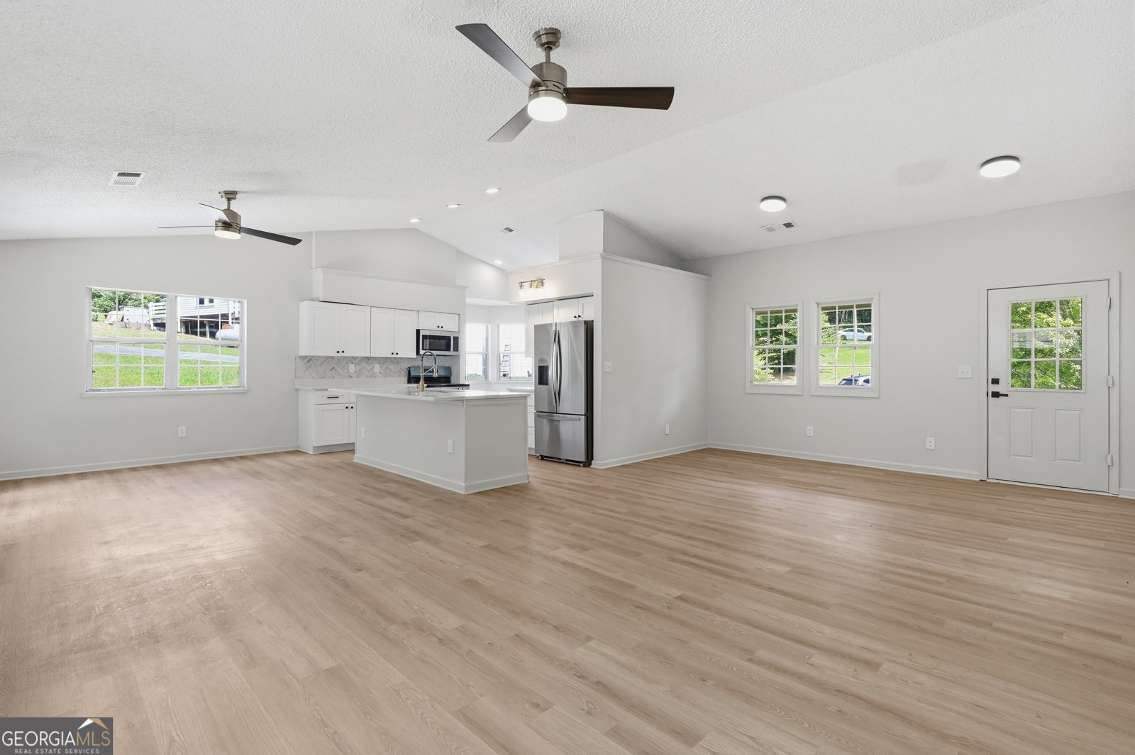 2864 Gaines Mill Road Gainesville - Photo 27