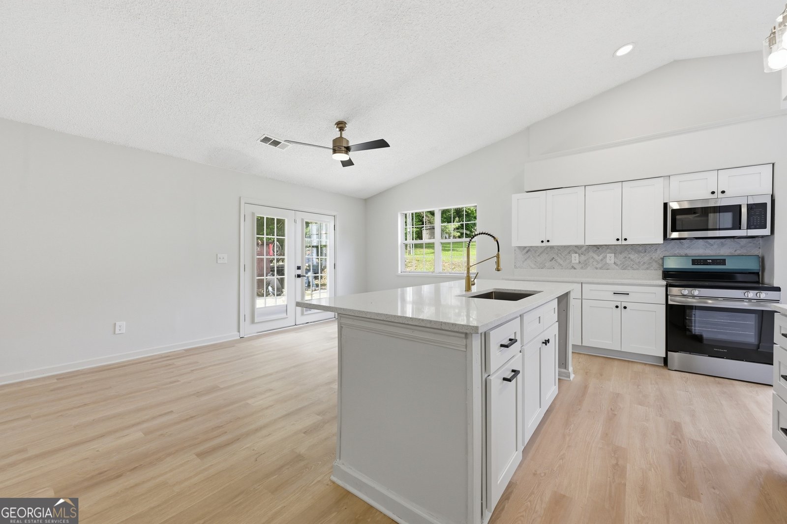 2864 Gaines Mill Road Gainesville - Photo 28