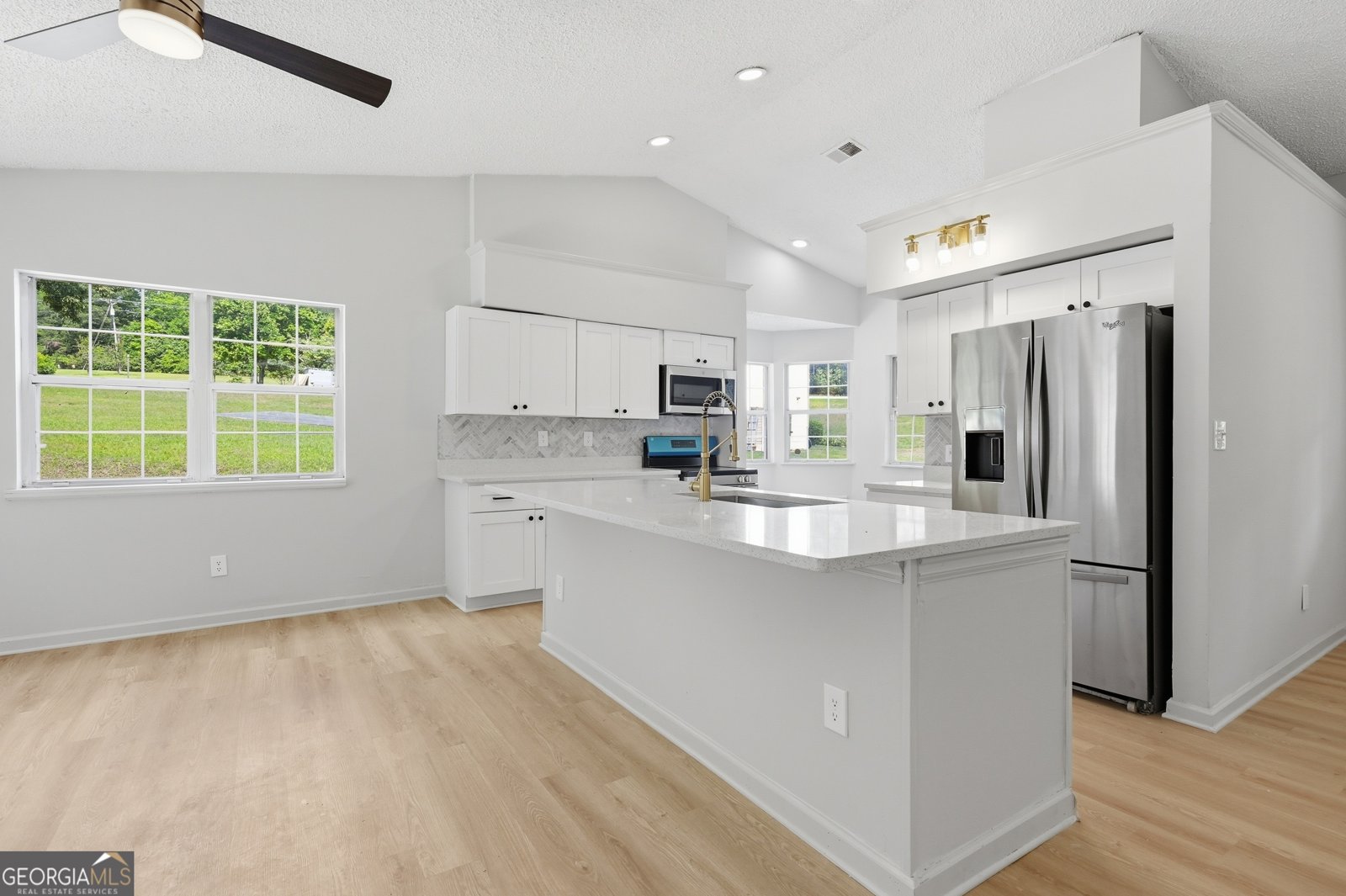 2864 Gaines Mill Road Gainesville - Photo 29
