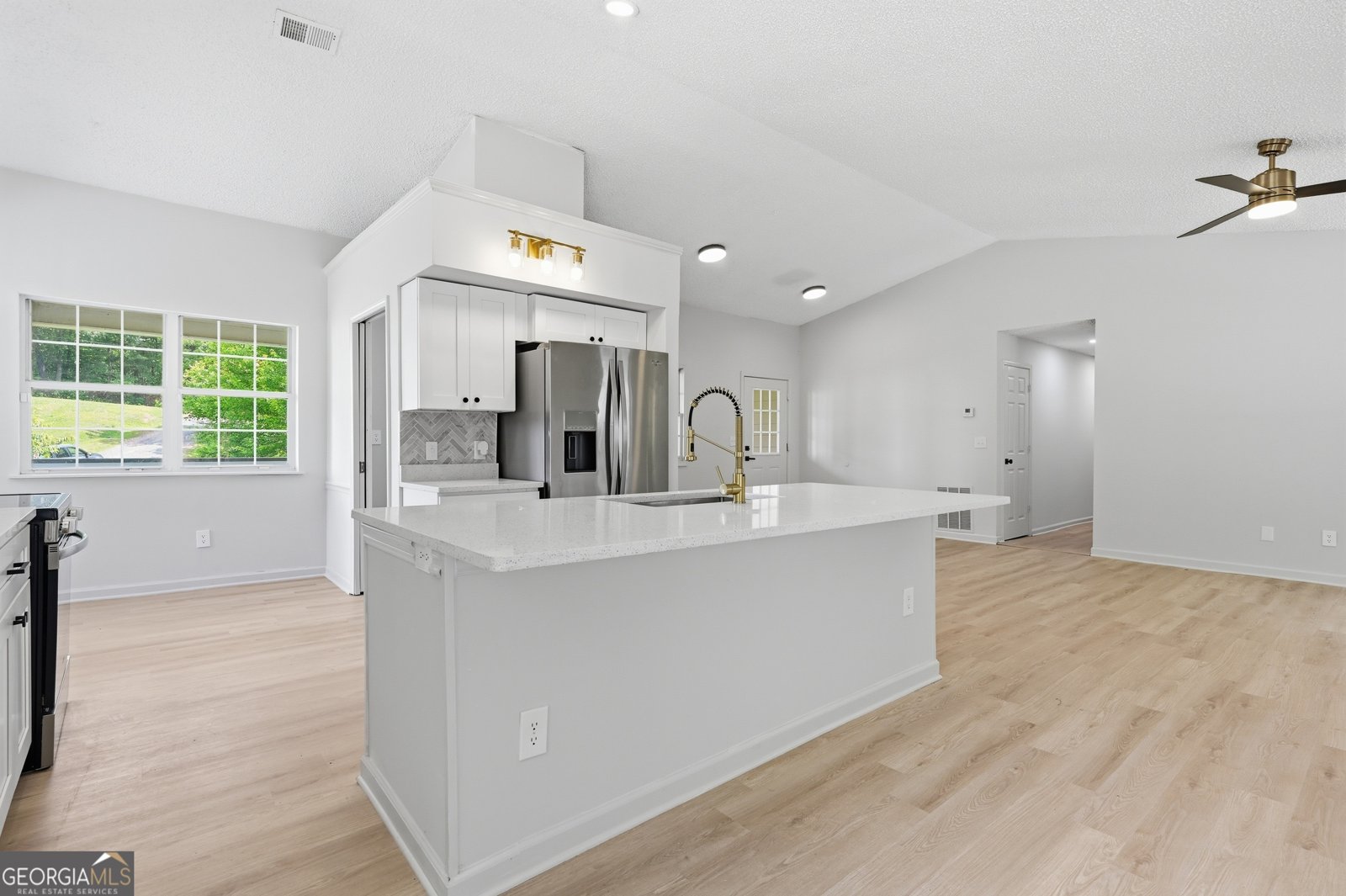 2864 Gaines Mill Road Gainesville - Photo 30