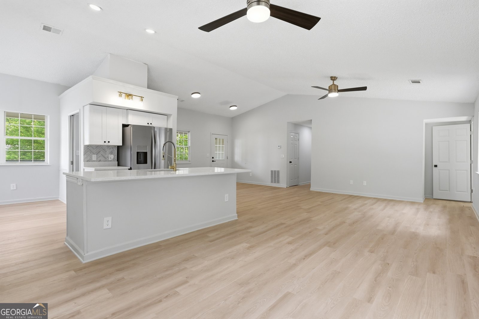 2864 Gaines Mill Road Gainesville - Photo 31