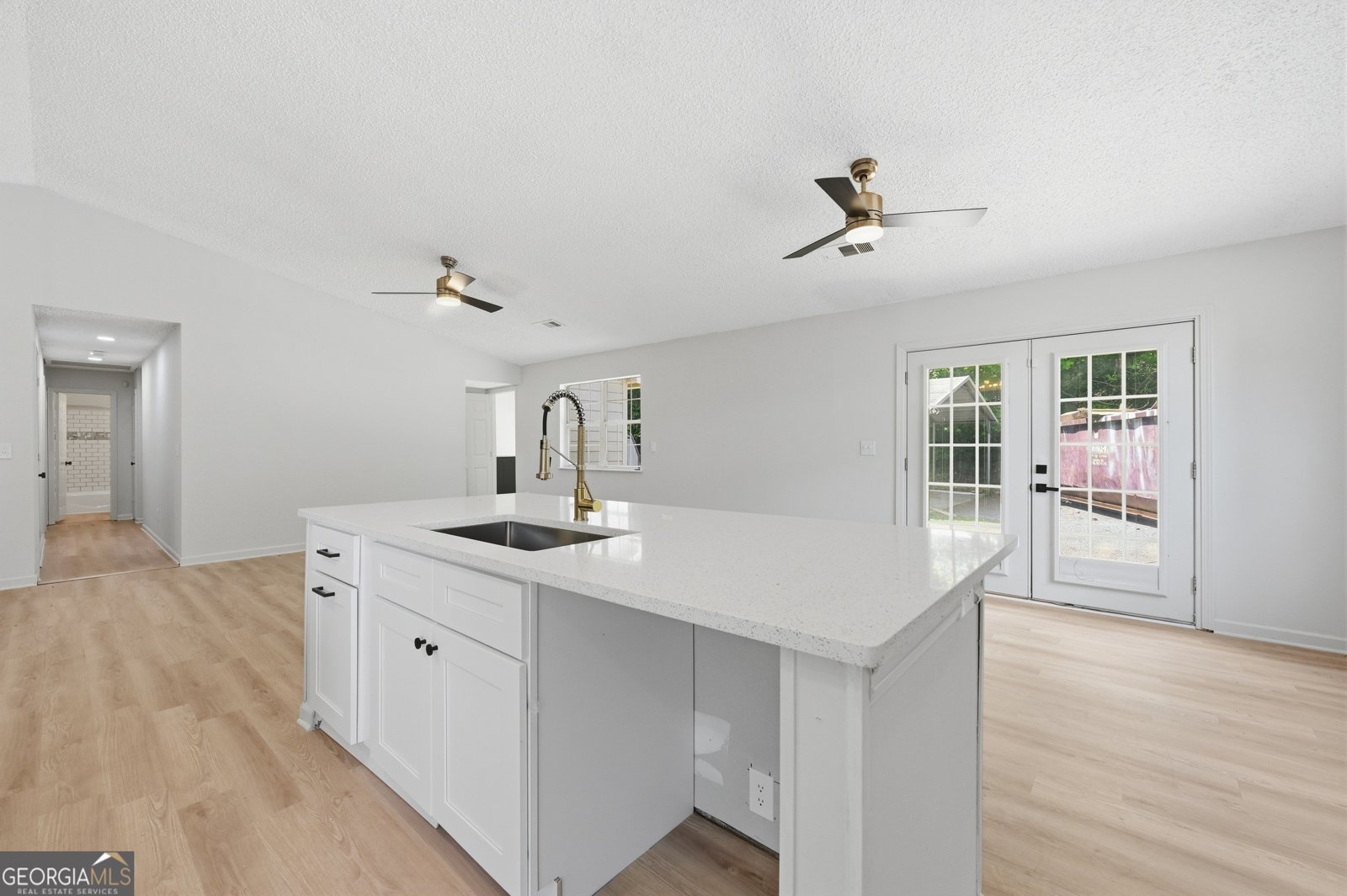 2864 Gaines Mill Road Gainesville - Photo 32
