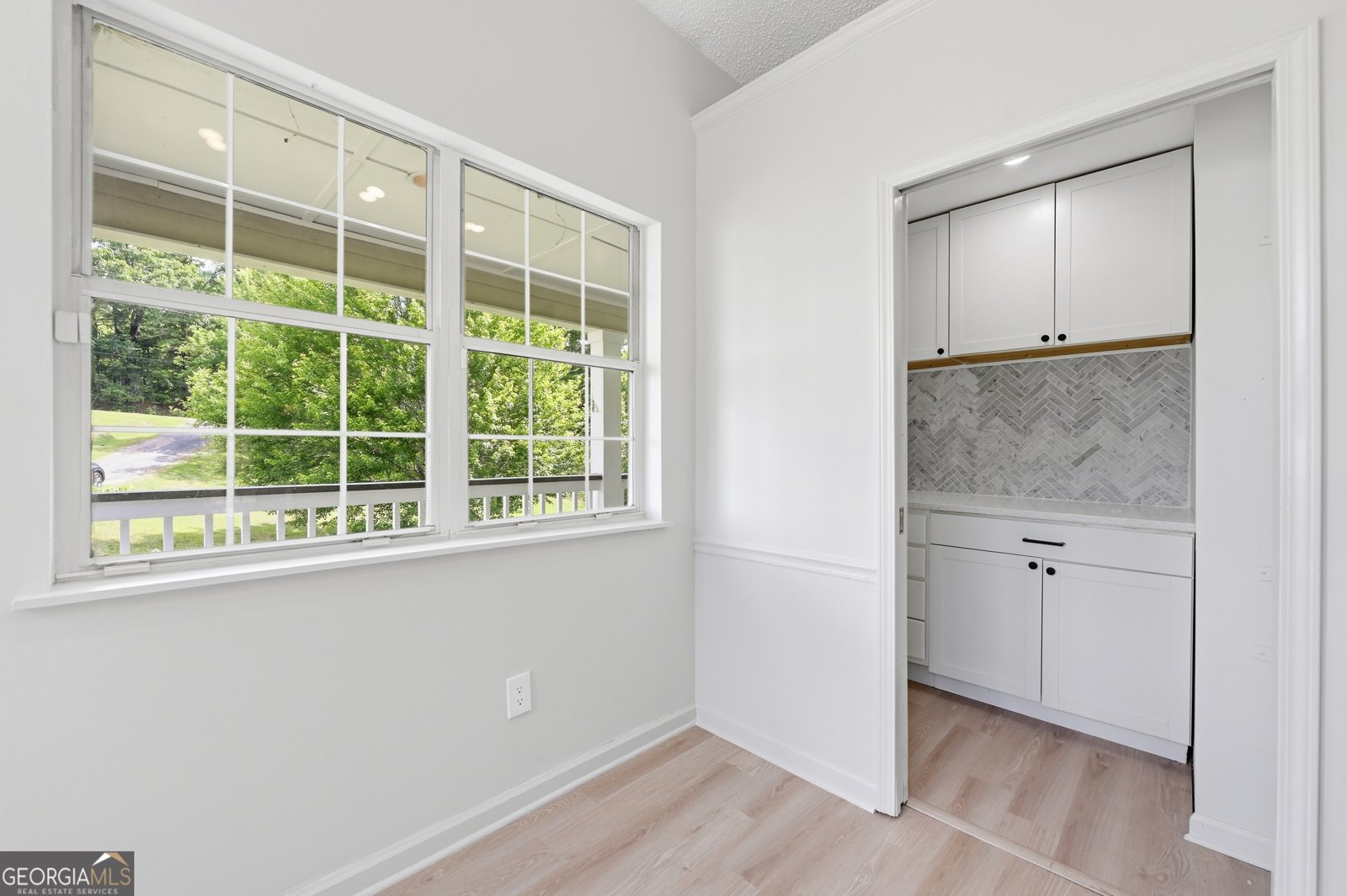 2864 Gaines Mill Road Gainesville - Photo 33