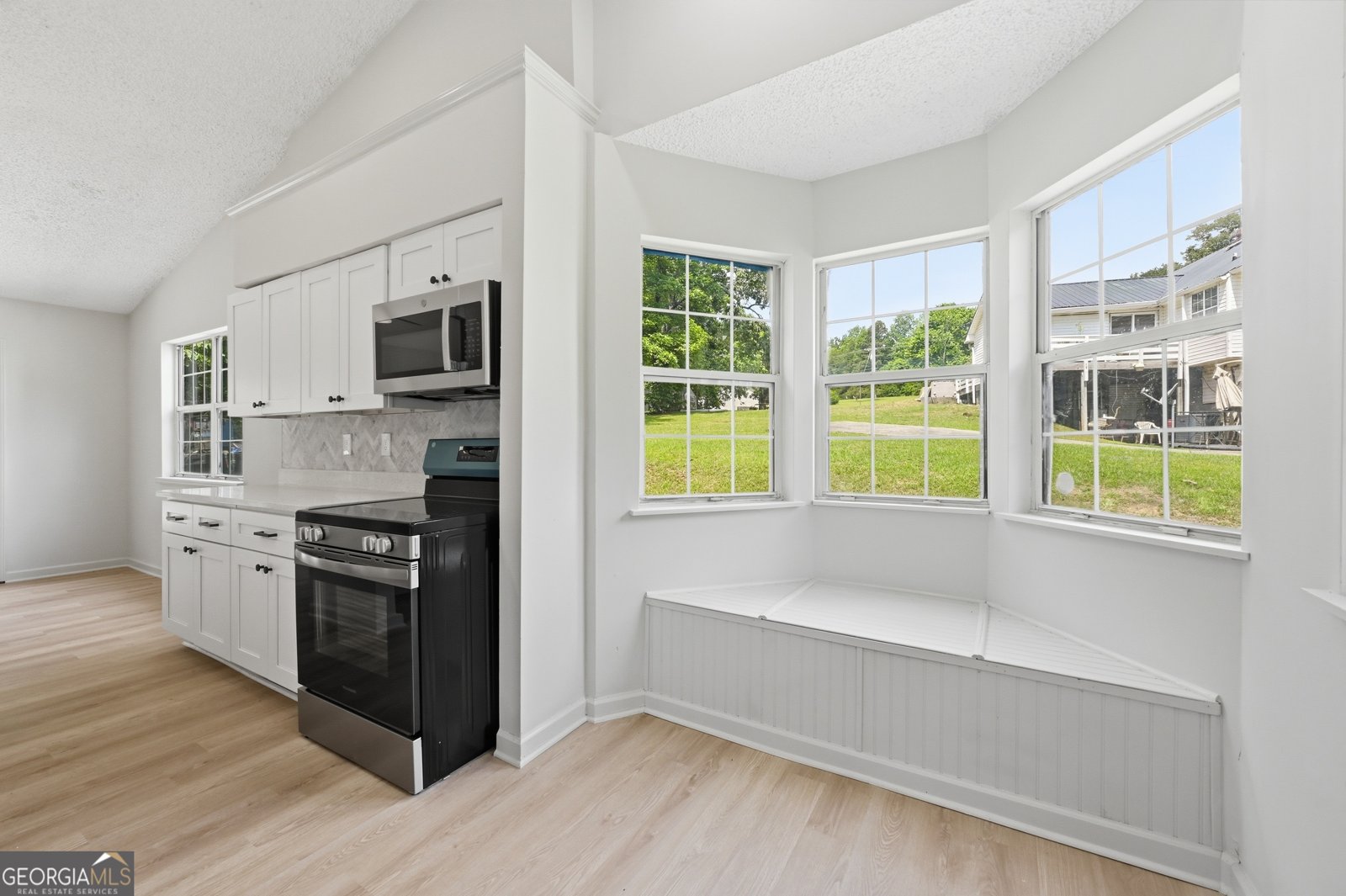 2864 Gaines Mill Road Gainesville - Photo 35