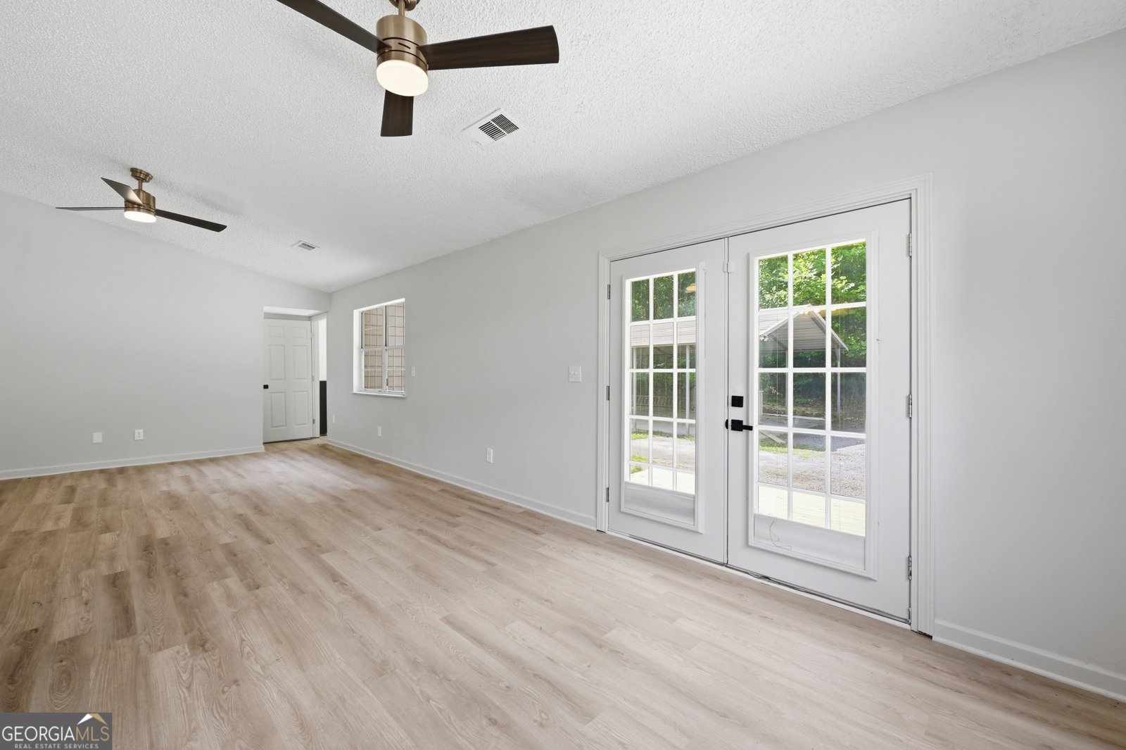2864 Gaines Mill Road Gainesville - Photo 36