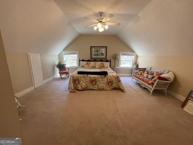 2735 Tribble Mill Road Lawrenceville - Photo 12