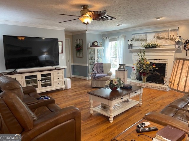 2735 Tribble Mill Road Lawrenceville - Photo 14