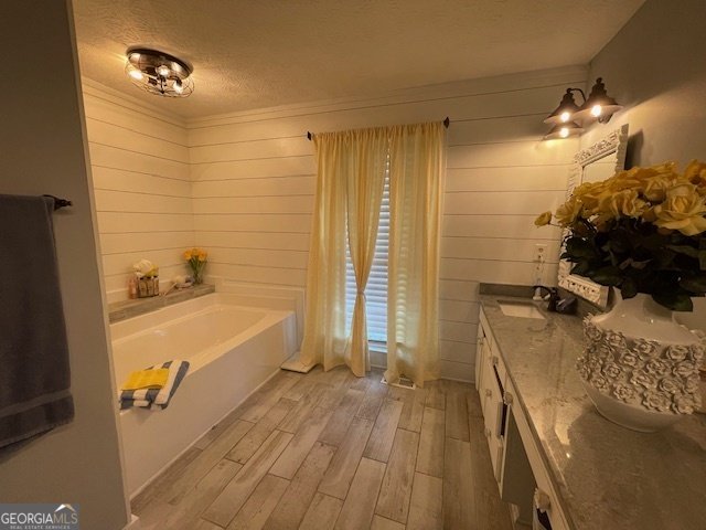 2735 Tribble Mill Road Lawrenceville - Photo 15