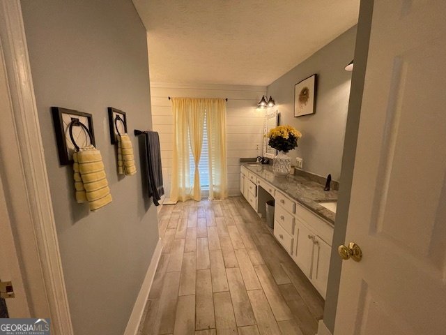 2735 Tribble Mill Road Lawrenceville - Photo 16