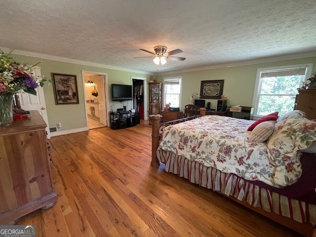 2735 Tribble Mill Road Lawrenceville - Photo 17