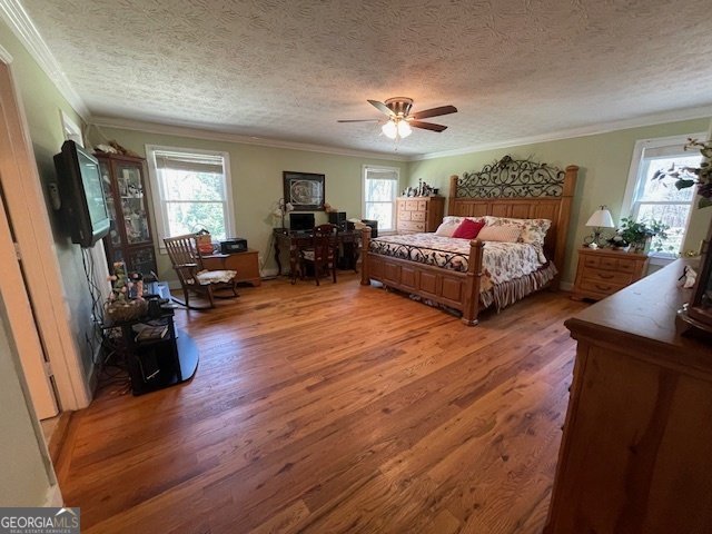 2735 Tribble Mill Road Lawrenceville - Photo 18