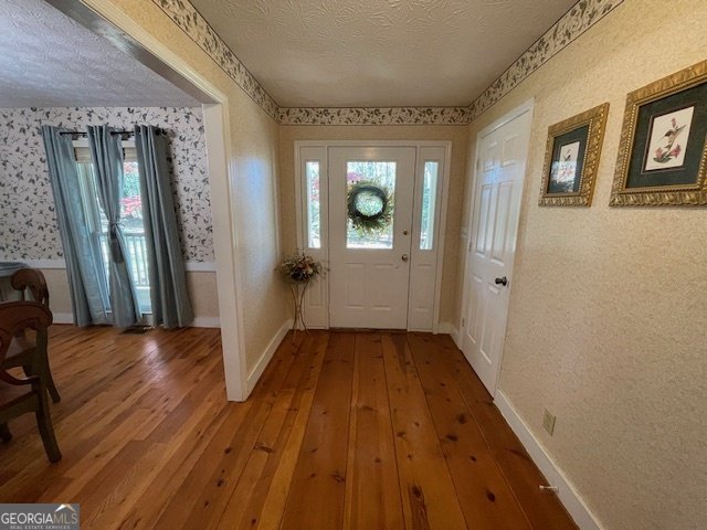 2735 Tribble Mill Road Lawrenceville - Photo 19