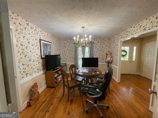 2735 Tribble Mill Road Lawrenceville - Photo 20