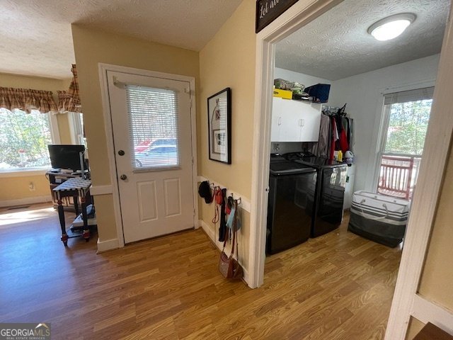 2735 Tribble Mill Road Lawrenceville - Photo 21