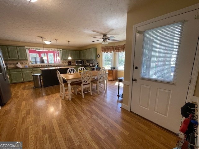 2735 Tribble Mill Road Lawrenceville - Photo 22