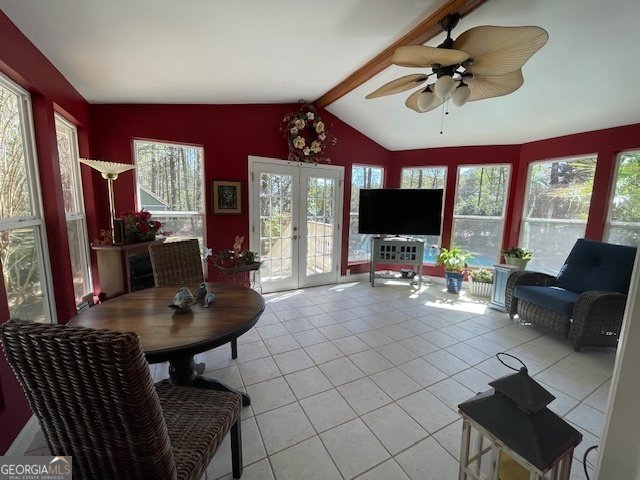 2735 Tribble Mill Road Lawrenceville - Photo 23