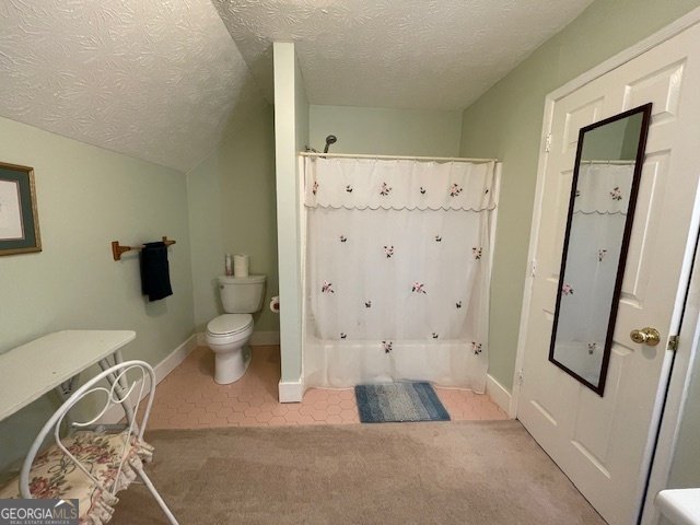 2735 Tribble Mill Road Lawrenceville - Photo 25