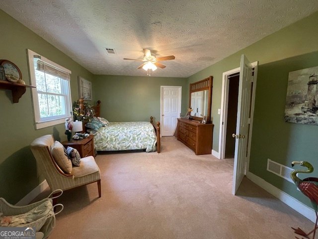 2735 Tribble Mill Road Lawrenceville - Photo 26