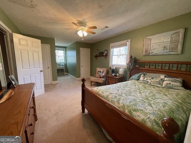 2735 Tribble Mill Road Lawrenceville - Photo 27