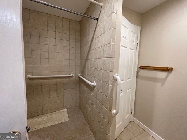2735 Tribble Mill Road Lawrenceville - Photo 29