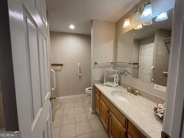 2735 Tribble Mill Road Lawrenceville - Photo 30