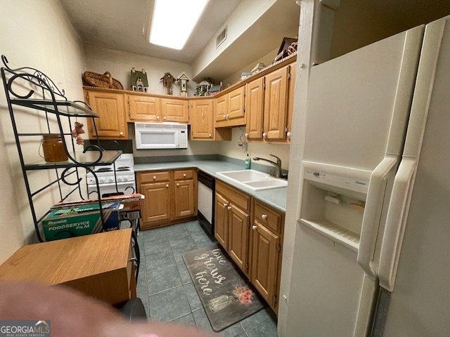 2735 Tribble Mill Road Lawrenceville - Photo 31
