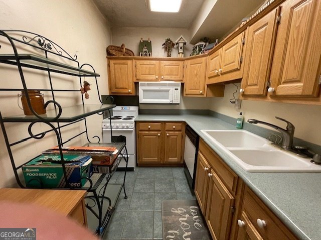 2735 Tribble Mill Road Lawrenceville - Photo 32