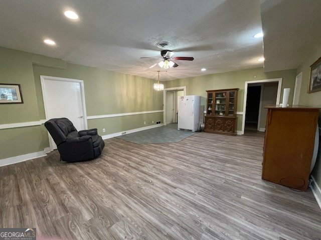 2735 Tribble Mill Road Lawrenceville - Photo 33