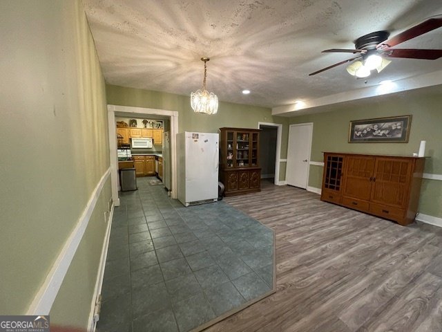 2735 Tribble Mill Road Lawrenceville - Photo 34
