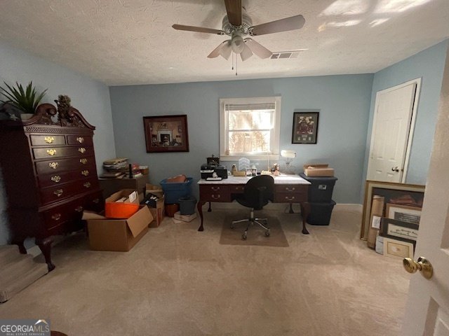2735 Tribble Mill Road Lawrenceville - Photo 37