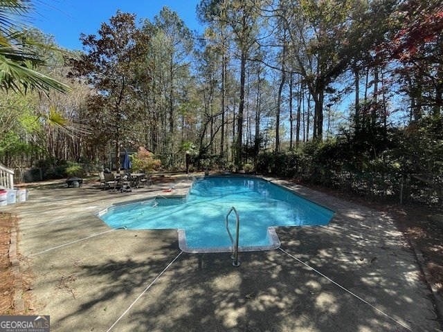 2735 Tribble Mill Road Lawrenceville - Photo 6